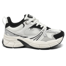 Tenis em sintetico 369-001-01